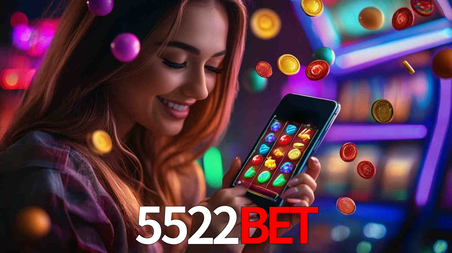 Processo de Download do App 5522bet BET - Passo a Passo Simples
