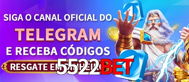 Sistema de Pagamento Rápido e Seguro - PIX, Boleto, Cartões de Crédito