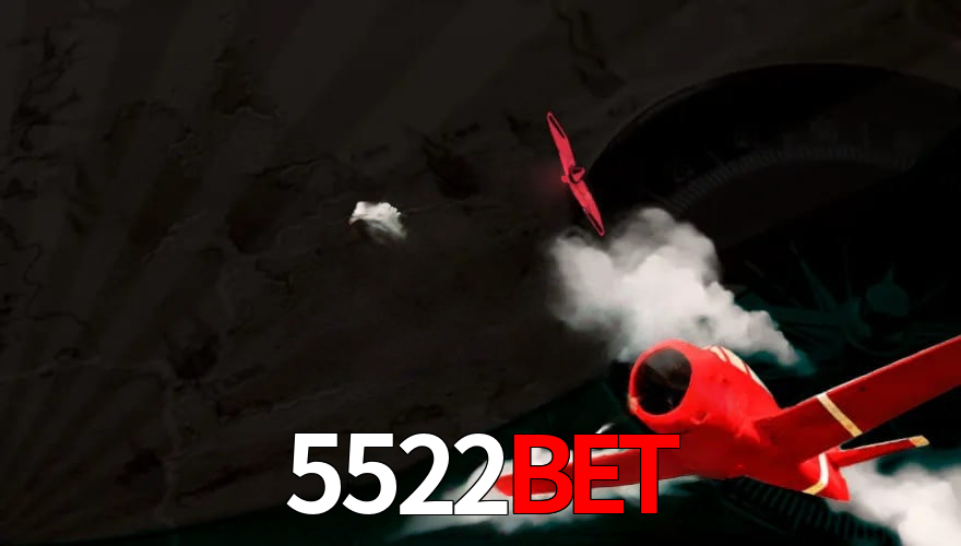 Estratégias de Crash - Gráfico de Multiplicadores e Riscos