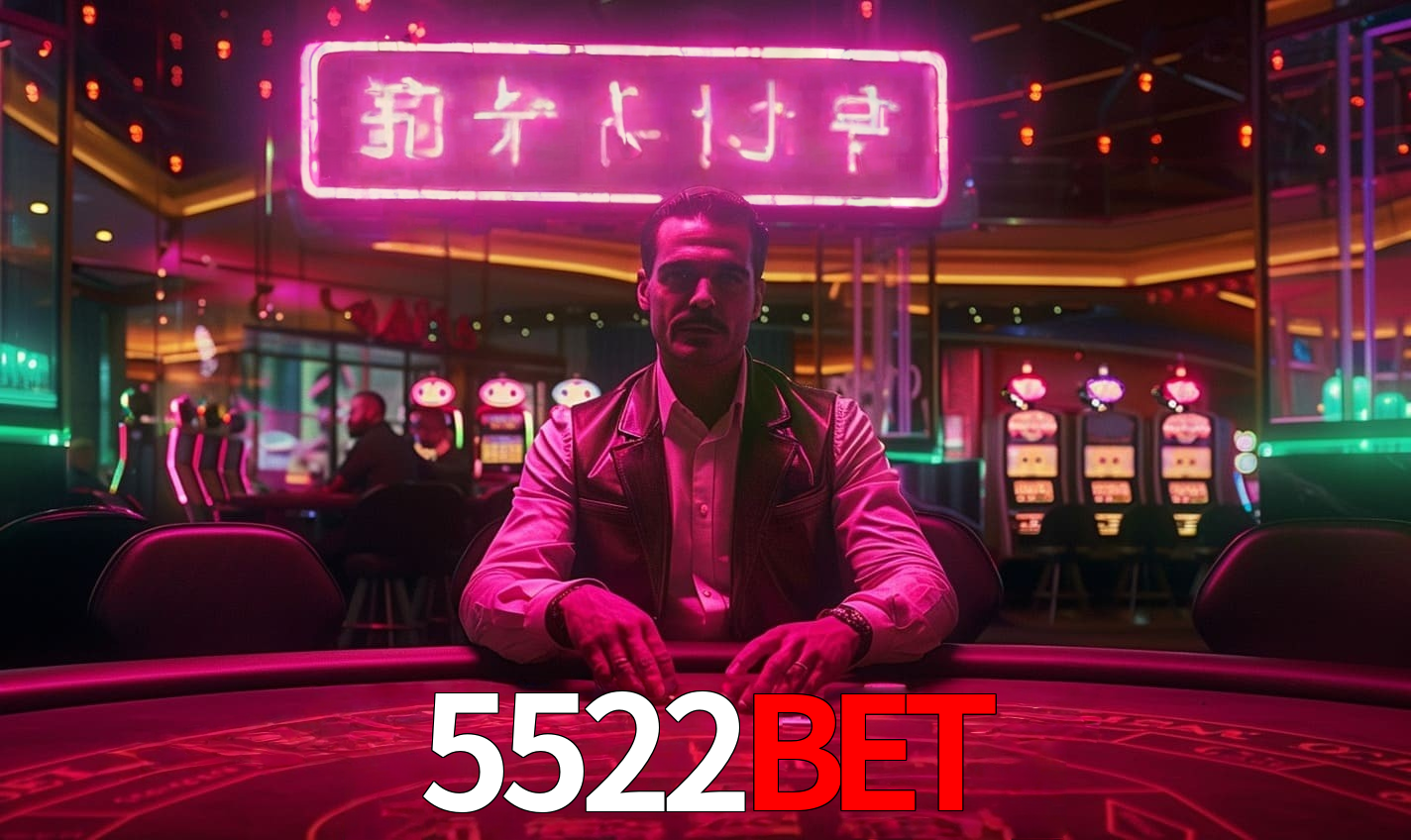 Apostas de Futebol - Brasileirão, Champions League, Copa do Mundo