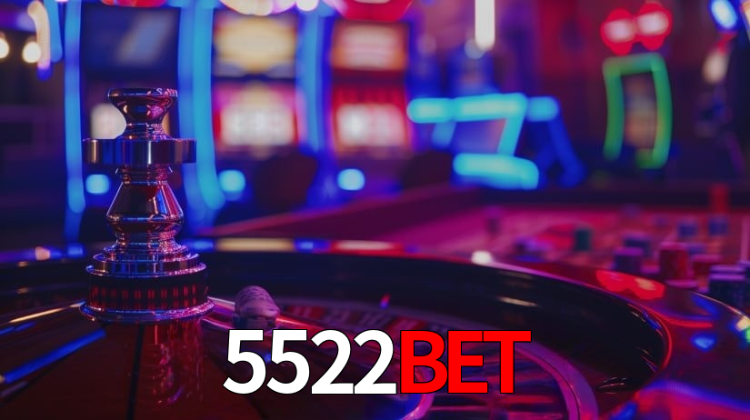 Interface de Apostas ao Vivo - Transmissão e Odds em Tempo Real