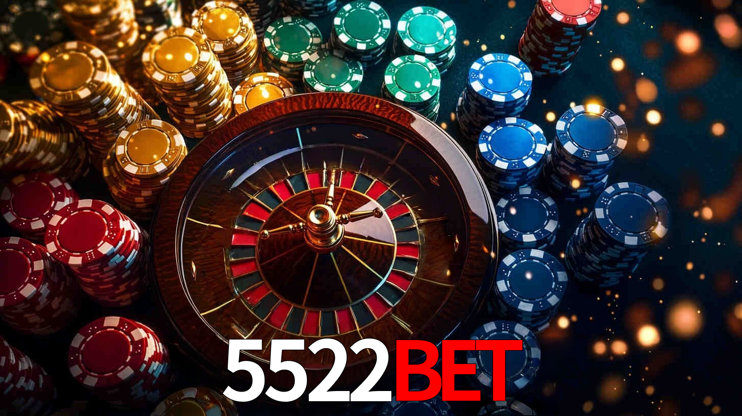 Recursos de Segurança da Plataforma - SSL, Firewall, Criptografia