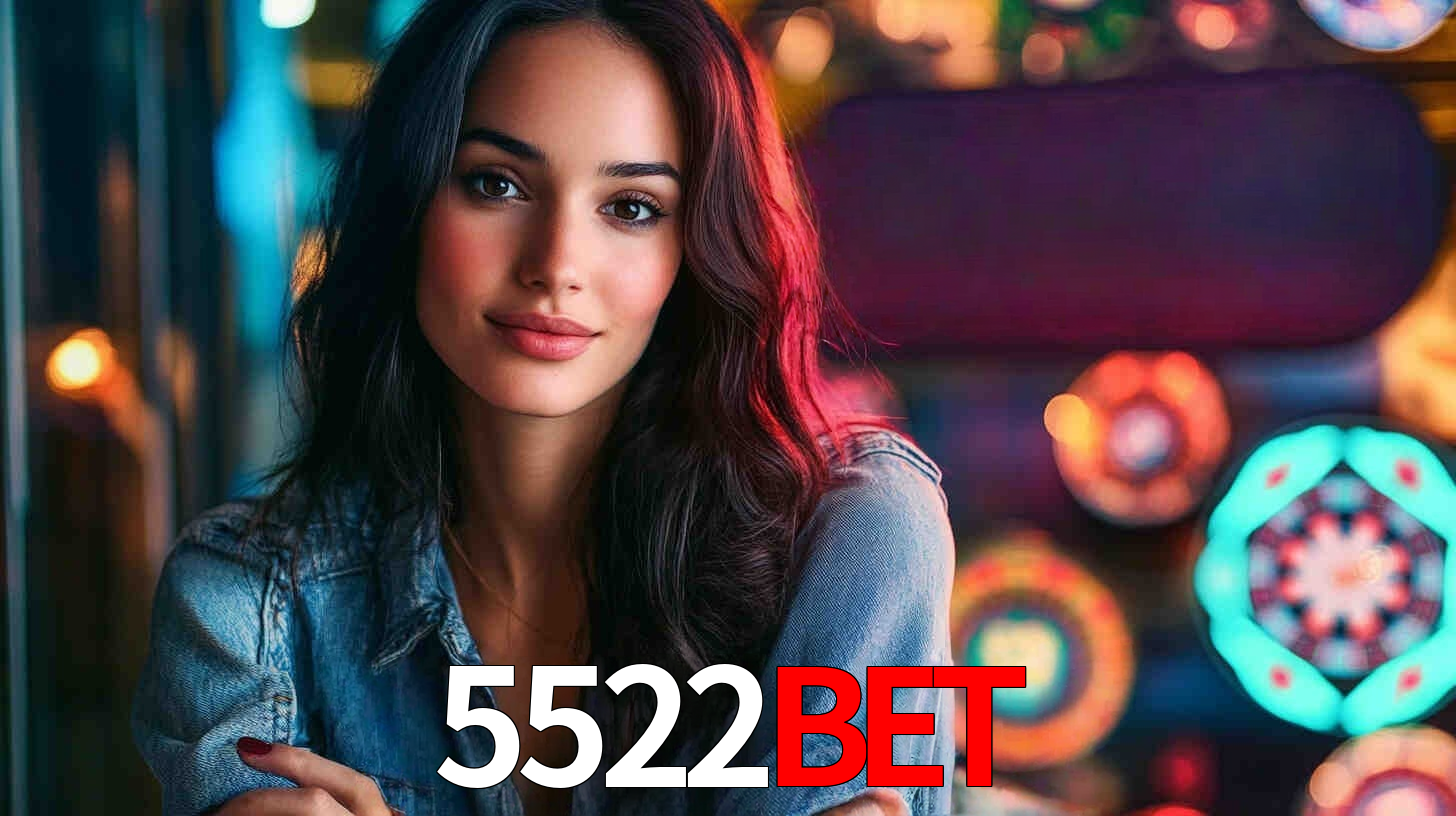 Pacote de Bônus de Boas-vindas